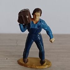Figurine starlux 43e d'occasion  Sartrouville