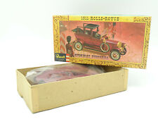 Maquette monter revell d'occasion  Paris VII