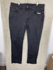 Men levis 514 for sale  KING'S LYNN
