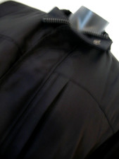 Weatherproof jacket zip for sale  Saint Cloud