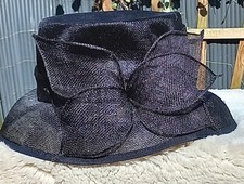 Vintage viyella hat for sale  NORTHALLERTON