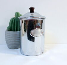 Pot café ancien d'occasion  Laignes
