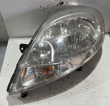 91165720 faro anteriore usato  Frattaminore