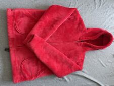Veste femme d'occasion  Cergy-