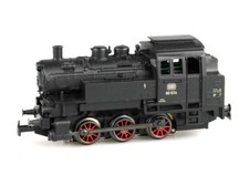 Märklin 29214 spur gebraucht kaufen  Schönkirchen
