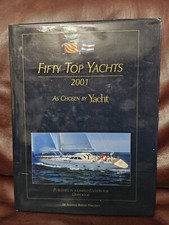 Fifty top yachts for sale  Pompano Beach