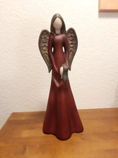 Engel figur formano gebraucht kaufen  Hilpoltstein