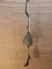 Vintage medium sized for sale  Scottsdale
