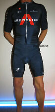 Castelli ineos grenadier gebraucht kaufen  Griesheim