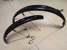 Parafanghi sks mtb usato  Falconara Marittima