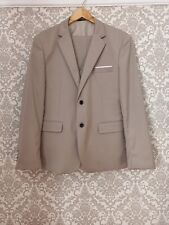 Men full suit for sale  BRADFORD