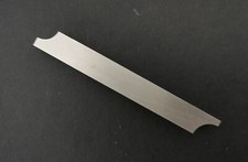 Hss radius drehmeißel gebraucht kaufen  Birkenau