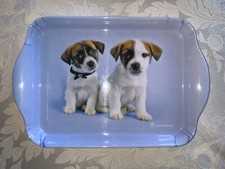 Rachael hale cute for sale  SOUTHAMPTON