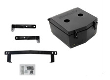 Superatv cooler cargo for sale  Louisville