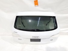 2009 2010 2011 for sale  Mobile