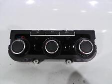 2014 volkswagen scirocco for sale  Ireland