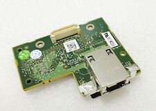 Dell K869T J675T Remote Access Card iDRAC6 Enterprise R410 R510 R610 R710, usado comprar usado  Enviando para Brazil