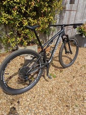 Specialized epic expert for sale  THETFORD