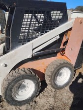 forks skid steer buckets for sale forks skid steer buckets for sale Fayetteville