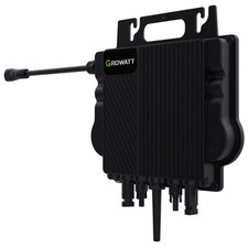b w 800 gebraucht kaufen  Eggenfelden
