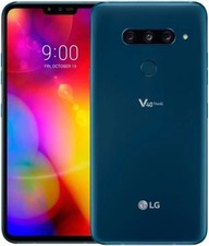 V40 thinq v405ebw usato  Fiscaglia
