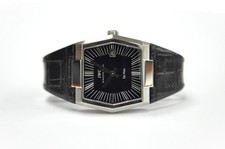 Iwc vinci iw546101 for sale  LONDON