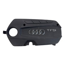 Audi engine cover for sale  CHELMSFORD