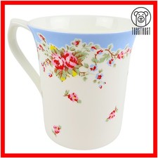Cath kidston mug for sale  DUNBAR