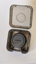 Metabones canon micro for sale  CRAVEN ARMS