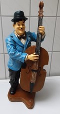 Dick liver hardy gebraucht kaufen  Seeg