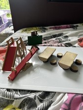 Sylvanian families vintage for sale  NEWTON ABBOT