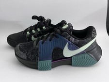 Nike air zoom gebraucht kaufen  Wermelskirchen