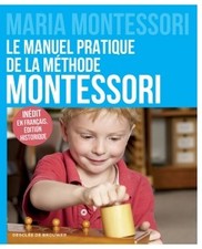 Manuel pratique methode d'occasion  France