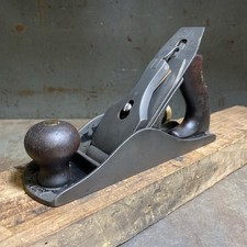 woodworking hand tools for sale  Manheim
