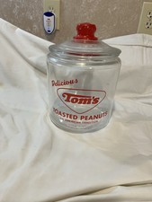 Vintage tom toasted for sale  Canton