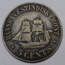 Rare argent cents d'occasion  Dourdan