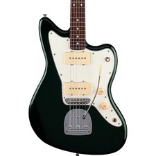 Fender player jazzmaster for sale  Kansas City