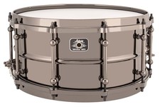 Ludwig 6.5x14 universal for sale  Nashville