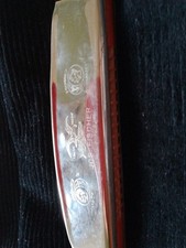 Joe ficher german for sale  YORK