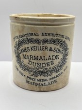Old early dundee for sale  BARNSLEY