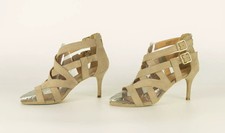 Fiore stiletto donna usato  Alessandria