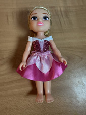 Disney princess petite for sale  Northampton