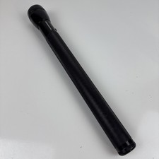Vintage brinkmann flashlight for sale  Newcastle