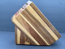 Zwilling germany slot for sale  Red Oak