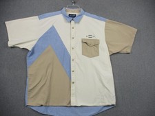 Wrangler shirt mens for sale  Springville