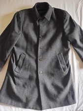 Ralph lauren lrl for sale  Tomahawk