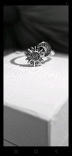 Pandora open sun for sale  NEWCASTLE UPON TYNE