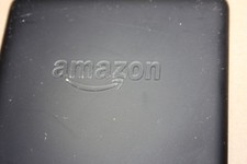 D20 ebook amazon gebraucht kaufen  Berlin