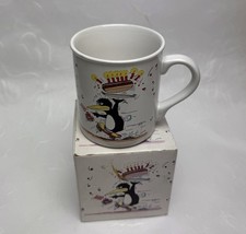 Vintage tasse kaffeetasse gebraucht kaufen Vintage tasse kaffeetasse gebraucht kaufen  Ebersdorf b.Coburg