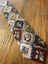 Euc emilio pucci for sale  Greenville